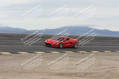 media/Jan-03-2026-SCCA SD (Sat) [[c9b9d14034]]/1-Advanced Group/Session 2 Bowl/